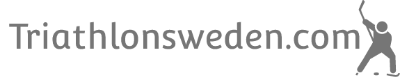 Triathlonsweden.com